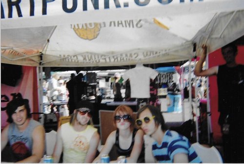 Paramore @ 2006 Vans Warped Tour PHX AZ.jpg