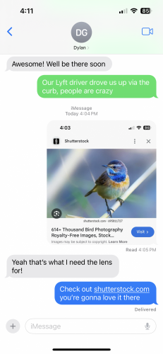 IMG_5474.png