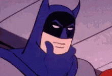 upload_2025-7-28_19-51-5.gif