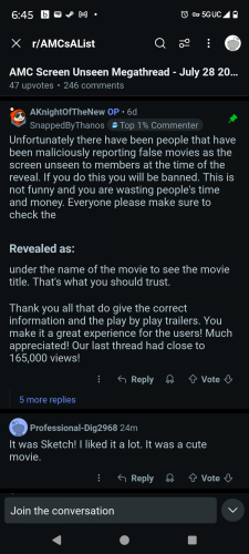 Screenshot_20250728-184553.png