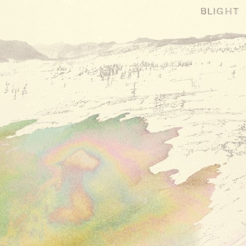 Blight+Cover+Art+FINAL.jpg