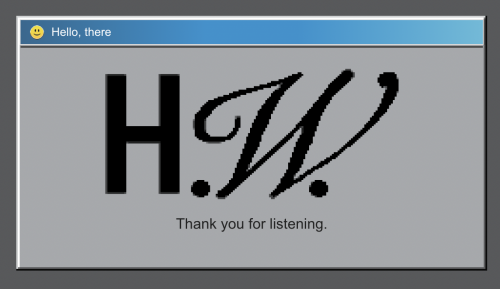 Screenshot 2025-07-29 at 6.35.24 PM.png