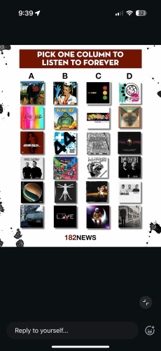 IMG_1274.png