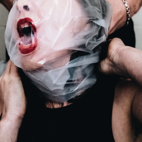 flesh-stays-together-album-cover.png