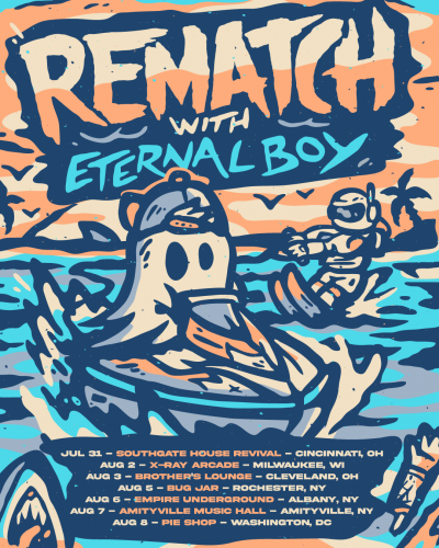 Rematch-Orange-TourPoster-AllDates.png