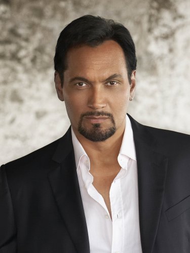 smits.jpg