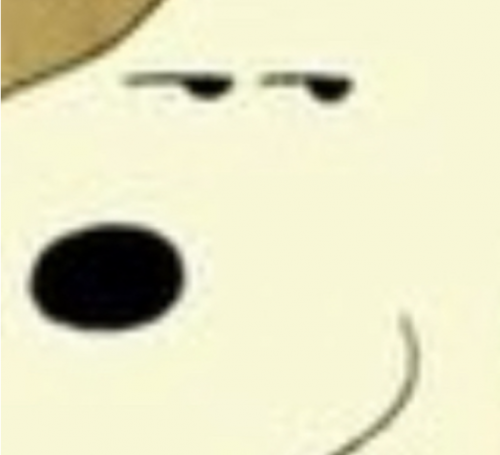 upload_2025-7-30_15-54-3.png