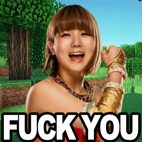 GXUATLPW8AEIn9i.png