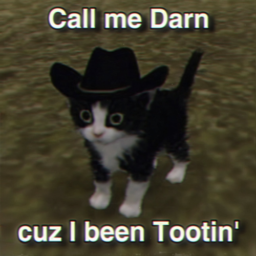 Image-1.png