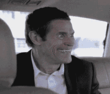 IMG_7634.gif