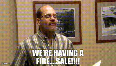 upload_2025-7-31_15-10-15.gif
