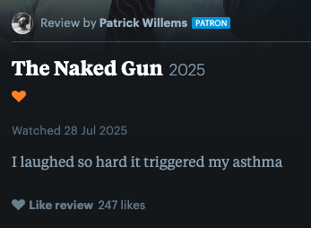 Screenshot 2025-07-31 at 2.20.11 PM.png