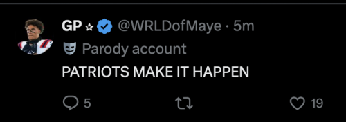 Screenshot 2025-07-31 at 6.51.38 PM.png