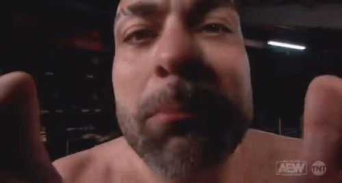 MadKingOOC - 1703222515324334233.gif
