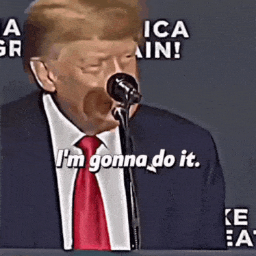 upload_2025-8-1_7-57-36.gif