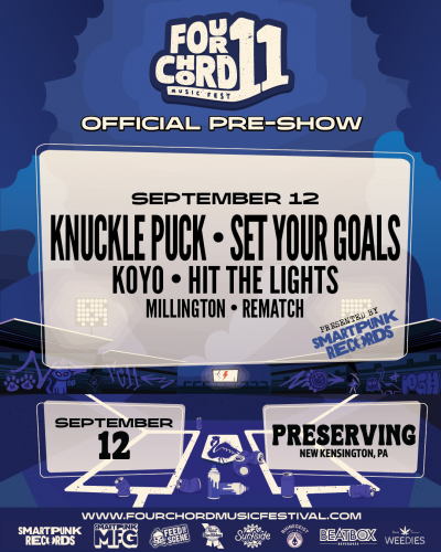FC11_PreShow_1080x1350.png