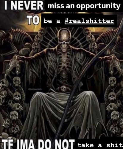 10B99BCB-A706-494D-AC7D-6F896B21E9C2.jpeg