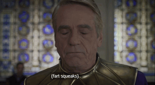 WatchmenS1E7-11.gif