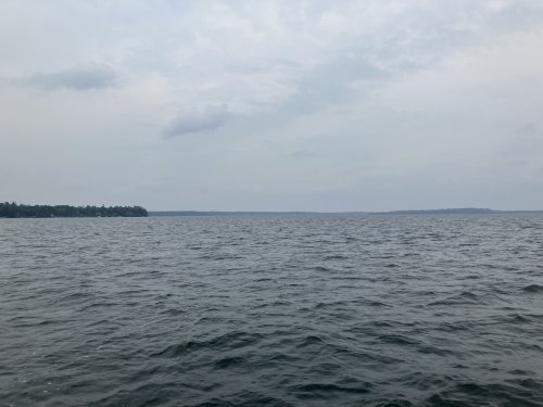IMG_9393.jpeg
