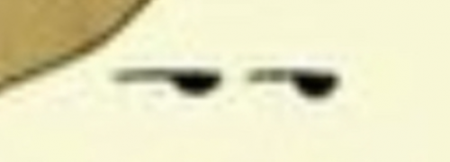 upload_2025-8-4_12-0-55.png