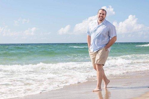 BEACH PIC.jpg