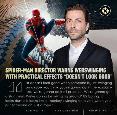 Screenshot_20250805-120701.png