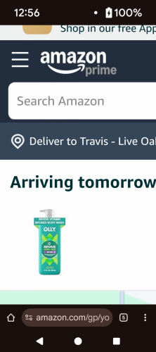Screenshot_20250805-125629.png