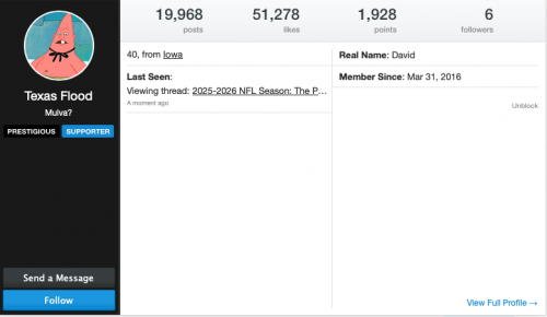 Screenshot 2025-08-05 at 4.17.21 PM.png