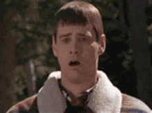 upload_2025-8-5_19-29-58.gif