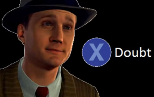 doubt.png