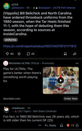 IMG_2632.jpeg