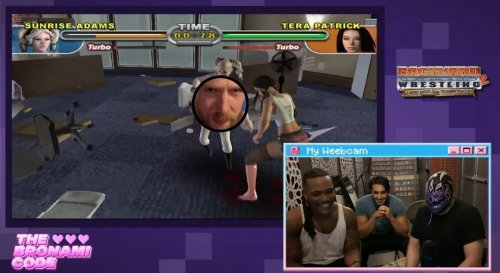 Screenshot_20250807_193526_YouTube.jpg