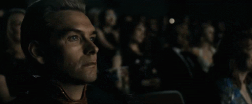 IMG_7726.gif