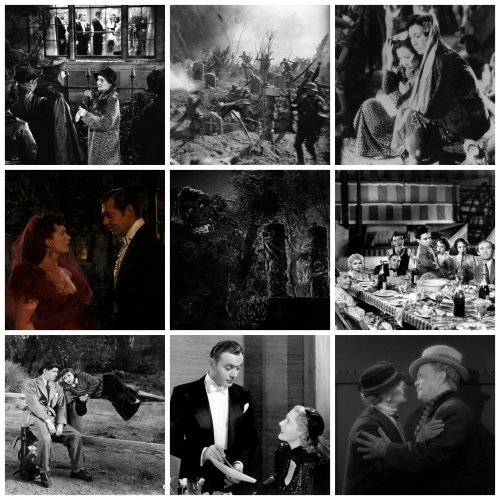 BeFunky-collage  1930's Films.jpg