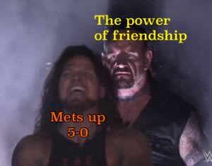 Image-1.png