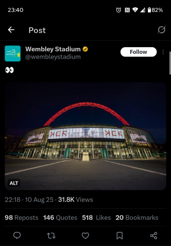 Screenshot_20250810-234030.X.png