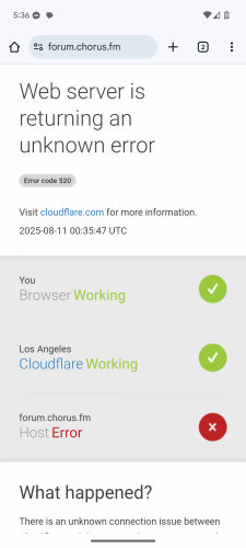Screenshot_20250810-173601.png
