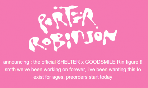 Untitled.png