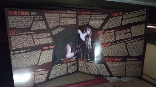 taylor-swift-the-life-of-a-showgirl-vinyl-v0-2kobvwqgoiif1.jpeg