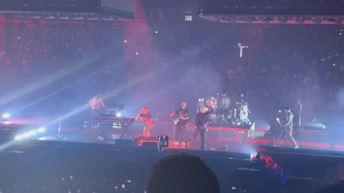 IMG_3327.jpeg