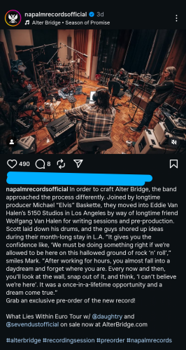 Screenshot_20250812-123905.Instagram (1).png