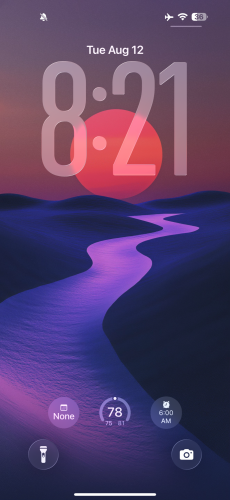 IMG_0066.png