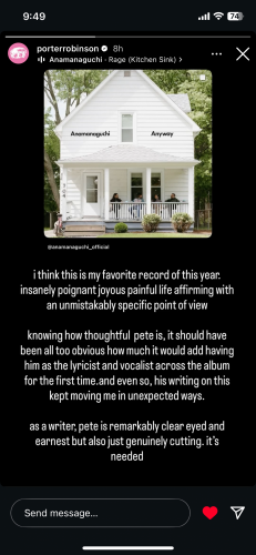 IMG_1163.png