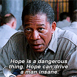 upload_2025-8-13_10-12-24.gif