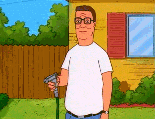 source.gif