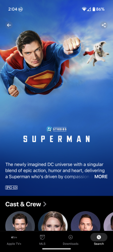 Screenshot_20250815-140437.png