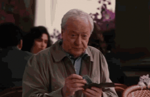 upload_2025-8-15_20-4-28.gif