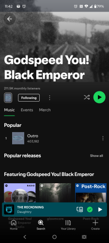 Screenshot_20250817-114230.Spotify.png
