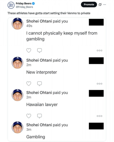 upload_2025-8-18_15-35-24.png