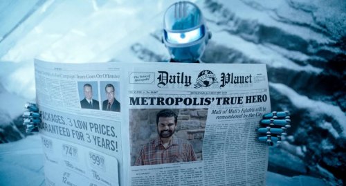 the-fact-is-this-article-was-written-by-clark-kent-v0-x8i7s3z9vljf1.jpeg